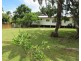 10a Leichhardt Street, Bowen QLD 4805