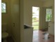 10a Leichhardt Street, Bowen QLD 4805