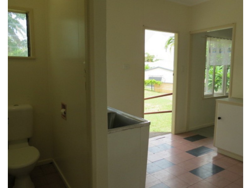 10a Leichhardt Street, Bowen QLD 4805