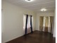 10a Leichhardt Street, Bowen QLD 4805