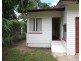 10a Leichhardt Street, Bowen QLD 4805