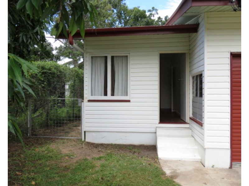 10a Leichhardt Street, Bowen QLD 4805