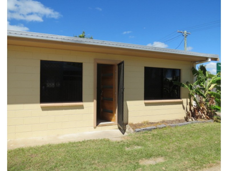 1/89 Powell Street, Bowen QLD 4805