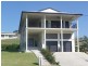 7 Pilcher Place, Bowen QLD 4805
