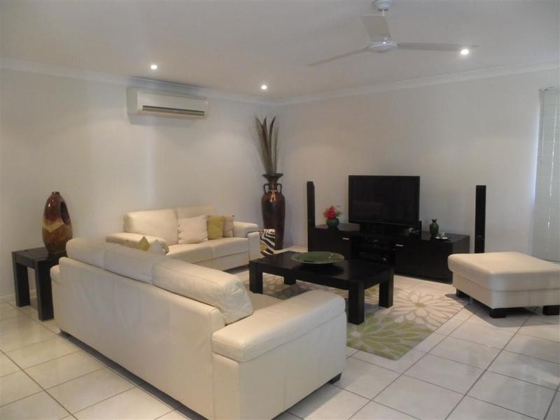 7 Pilcher Place, Bowen QLD 4805