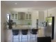 7 Pilcher Place, Bowen QLD 4805