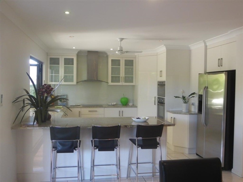 7 Pilcher Place, Bowen QLD 4805