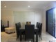 7 Pilcher Place, Bowen QLD 4805