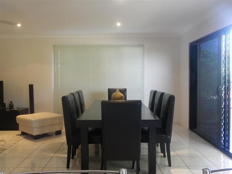 7 Pilcher Place, Bowen QLD 4805