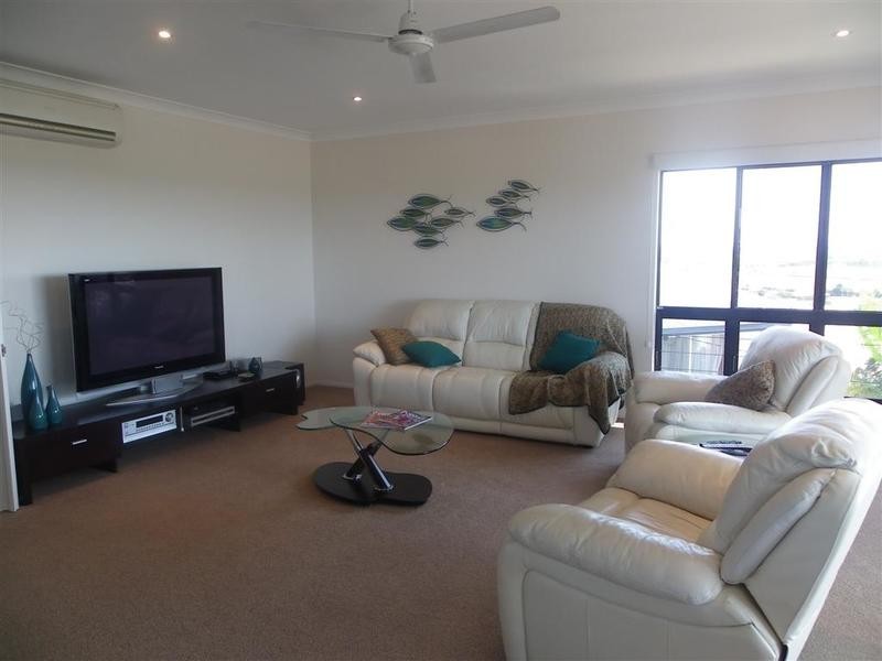 7 Pilcher Place, Bowen QLD 4805