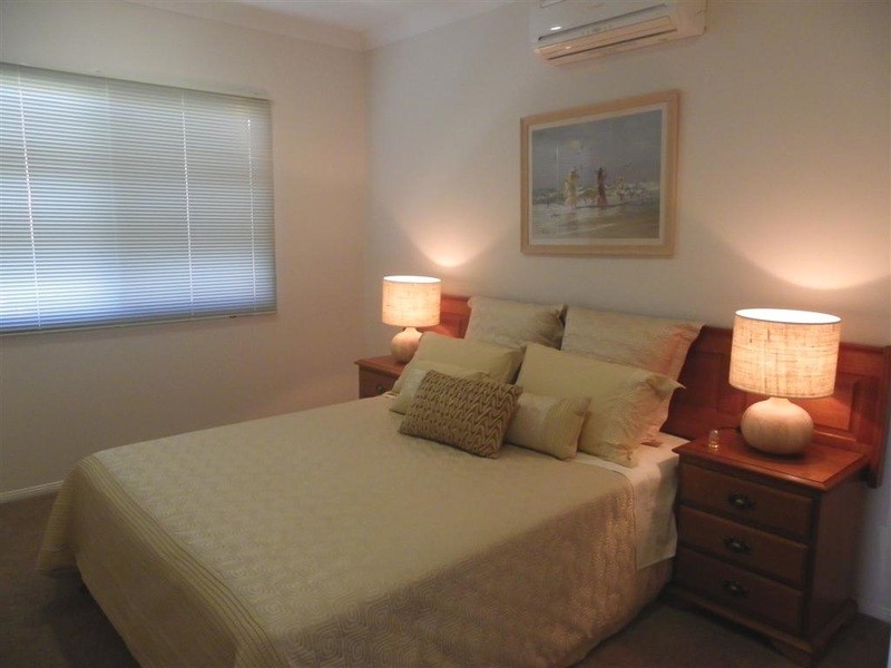 7 Pilcher Place, Bowen QLD 4805
