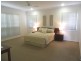 7 Pilcher Place, Bowen QLD 4805