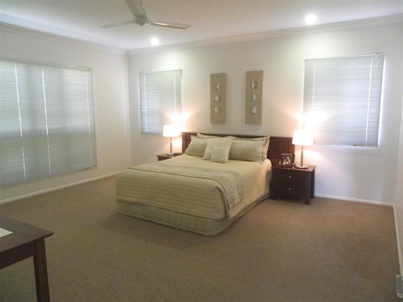 7 Pilcher Place, Bowen QLD 4805