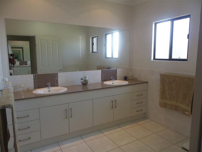7 Pilcher Place, Bowen QLD 4805