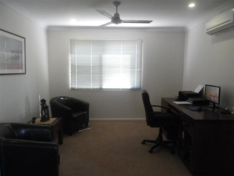 7 Pilcher Place, Bowen QLD 4805