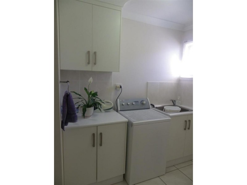 7 Pilcher Place, Bowen QLD 4805