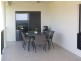 7 Pilcher Place, Bowen QLD 4805