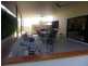 7 Pilcher Place, Bowen QLD 4805
