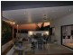 7 Pilcher Place, Bowen QLD 4805