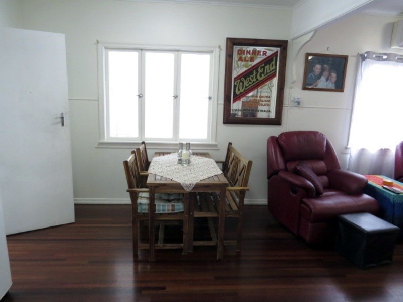 60 Tollington Road, Bowen QLD 4805