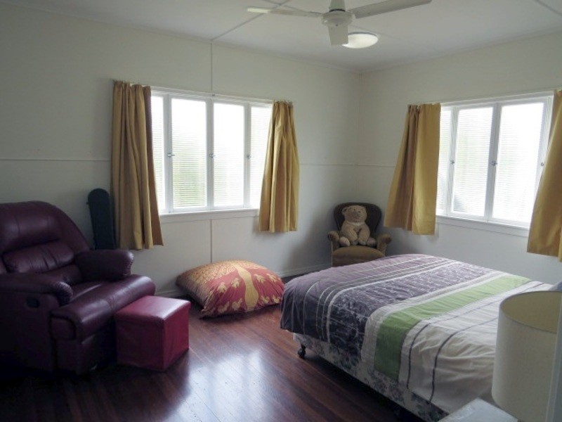 60 Tollington Road, Bowen QLD 4805