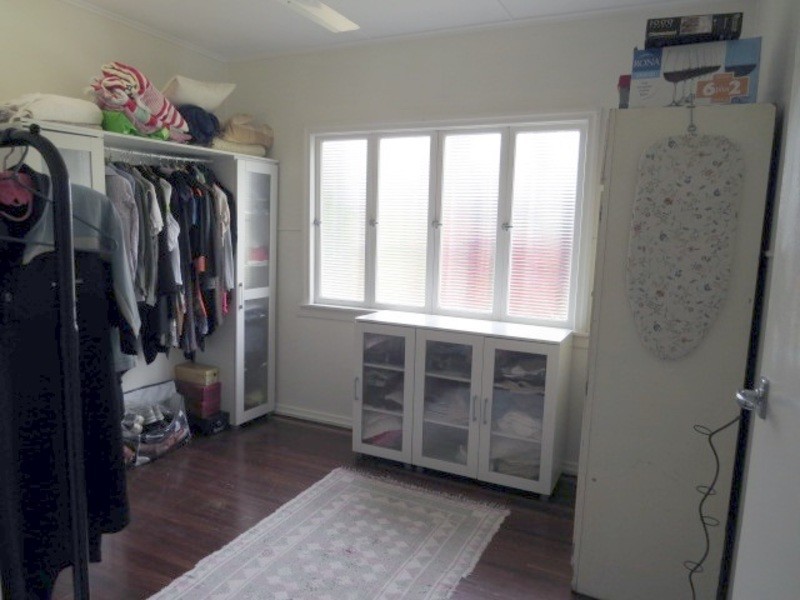 60 Tollington Road, Bowen QLD 4805