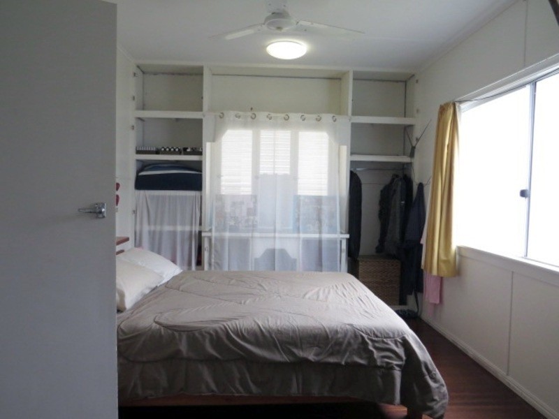 60 Tollington Road, Bowen QLD 4805