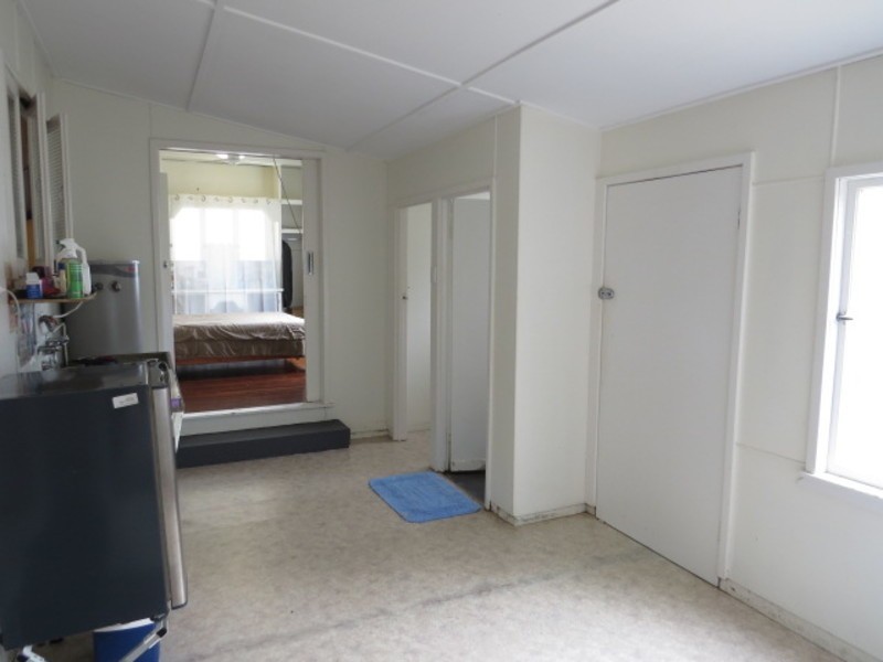 60 Tollington Road, Bowen QLD 4805