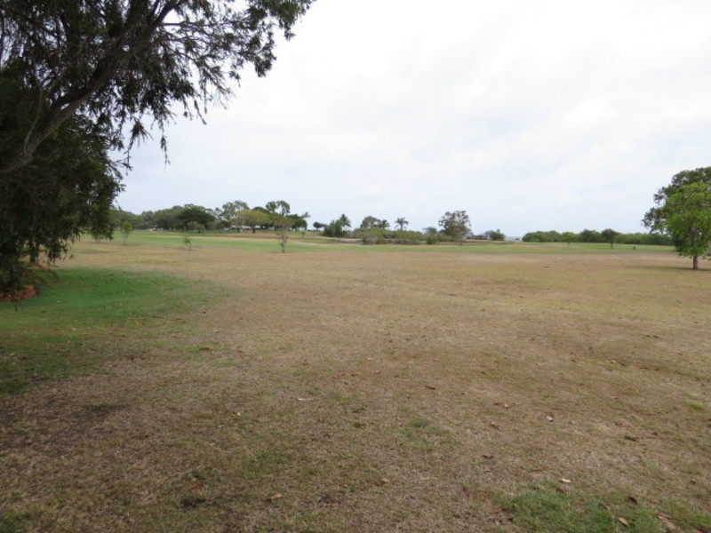 60 Tollington Road, Bowen QLD 4805