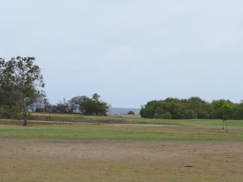 60 Tollington Road, Bowen QLD 4805