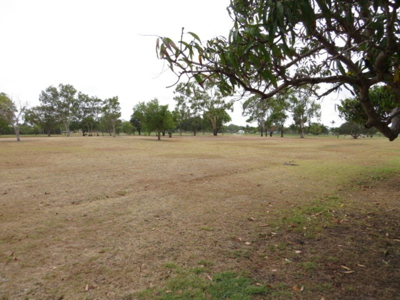 60 Tollington Road, Bowen QLD 4805