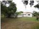 60 Tollington Road, Bowen QLD 4805