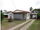 60 Tollington Road, Bowen QLD 4805