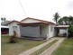 60 Tollington Road, Bowen QLD 4805