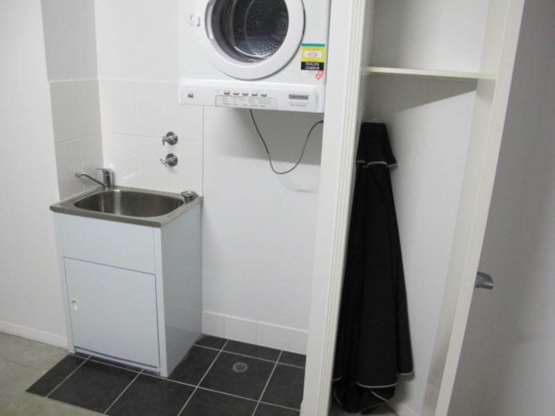 4/16 Williams Street, Bowen QLD 4805