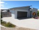 3 Sunshine Court, Bowen QLD 4805