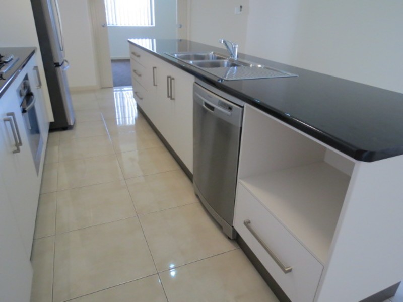 3 Sunshine Court, Bowen QLD 4805