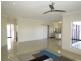 3 Sunshine Court, Bowen QLD 4805