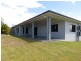 3 Sunshine Court, Bowen QLD 4805