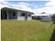 3 Sunshine Court, Bowen QLD 4805