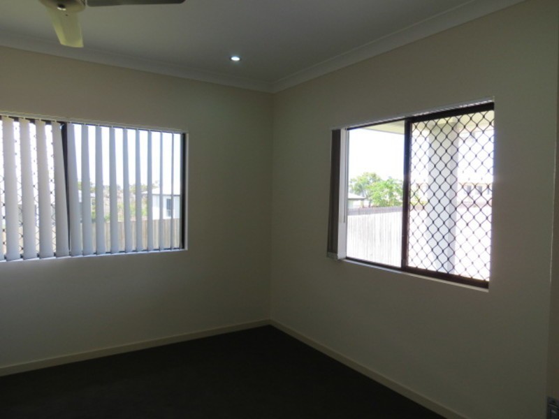 3 Sunshine Court, Bowen QLD 4805