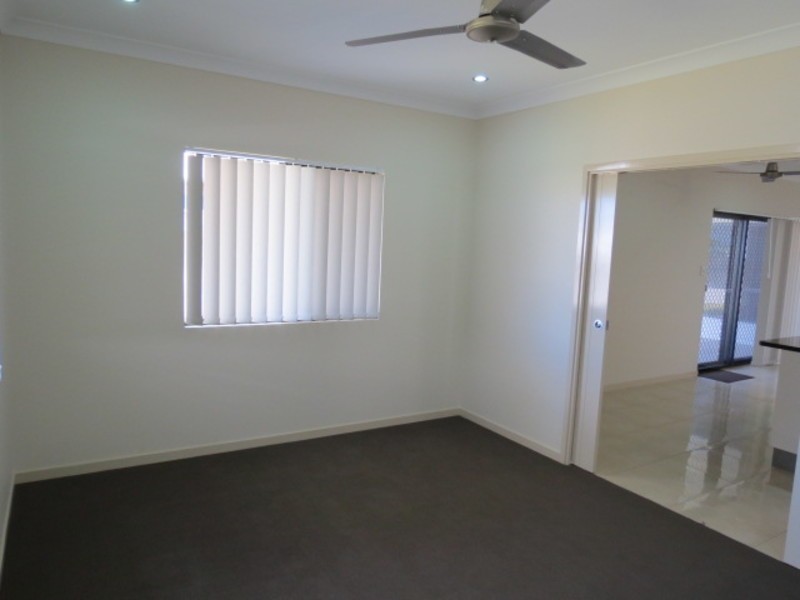3 Sunshine Court, Bowen QLD 4805