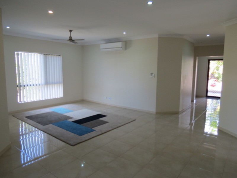 3 Sunshine Court, Bowen QLD 4805