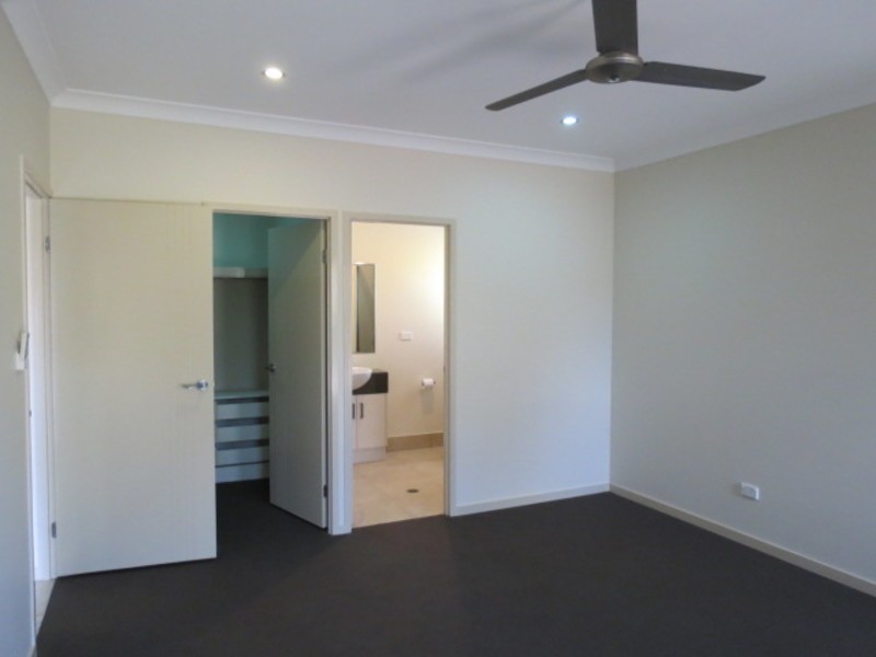 3 Sunshine Court, Bowen QLD 4805