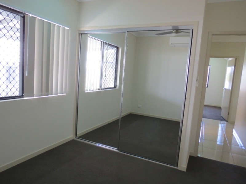 3 Sunshine Court, Bowen QLD 4805