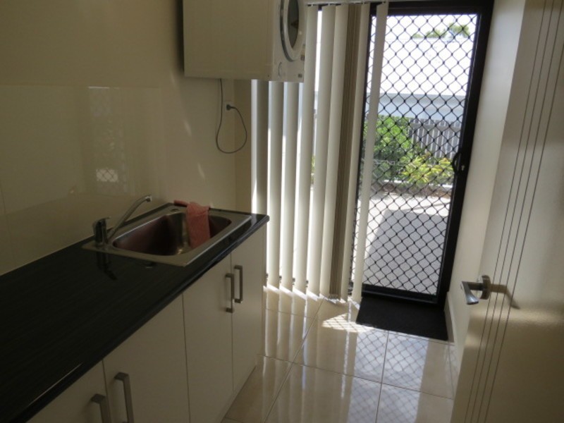 3 Sunshine Court, Bowen QLD 4805