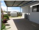 3 Sunshine Court, Bowen QLD 4805