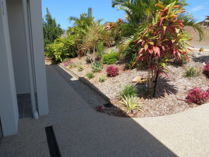 3 Sunshine Court, Bowen QLD 4805