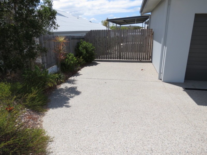 3 Sunshine Court, Bowen QLD 4805