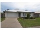 25 Nautilus Street, Bowen QLD 4805